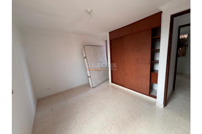 Apartamentos, Venta, Las Quintas de Don Simón - $260.000.000