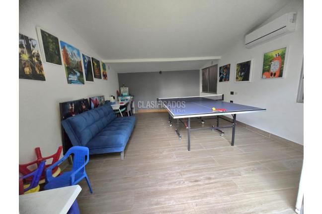 Casas, Alquiler, Pance - $11.300.000