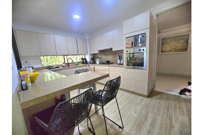 Casas, Alquiler, Pance - $11.300.000