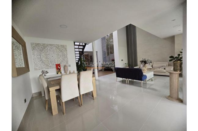 Casas, Alquiler, Pance - $11.300.000