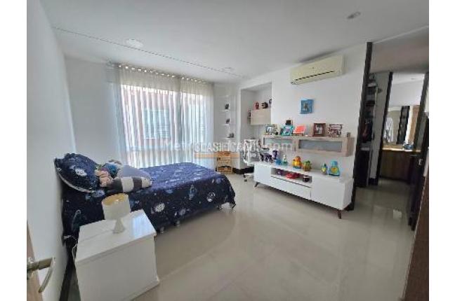 Casas, Alquiler, Pance - $11.300.000