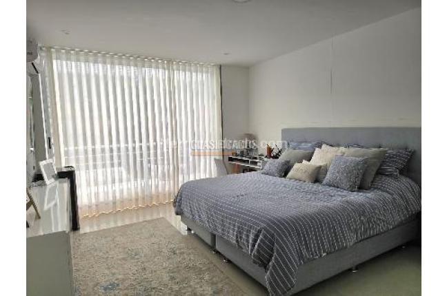 Casas, Alquiler, Pance - $11.300.000