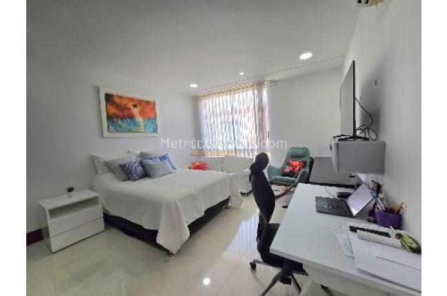Casas, Alquiler, Pance - $11.300.000