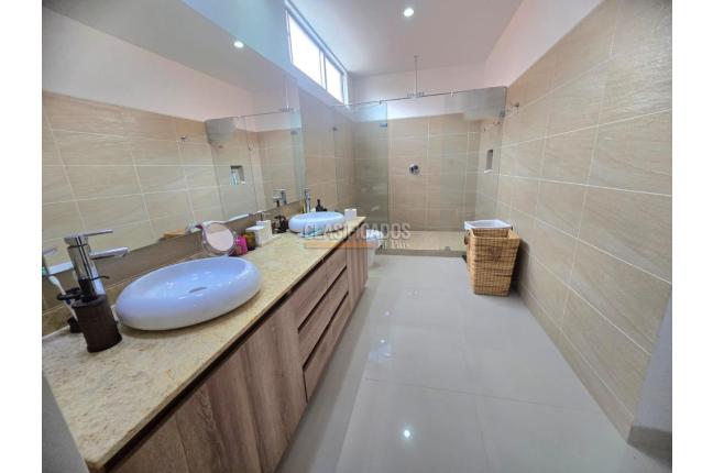 Casas, Alquiler, Pance - $11.300.000