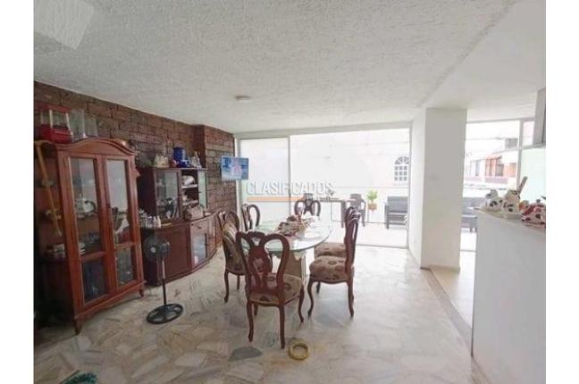 Casas, Alquiler en Tequendama