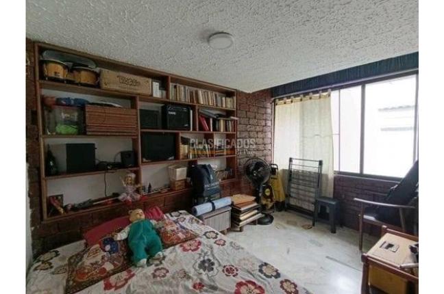 Casas, Alquiler, Tequendama - $6.800.000