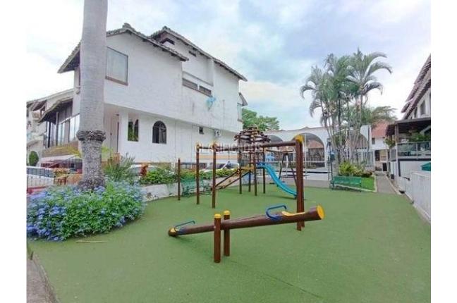 Casas, Alquiler, Tequendama - $6.800.000