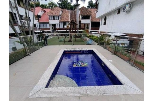 Casas, Alquiler, Tequendama - $6.800.000
