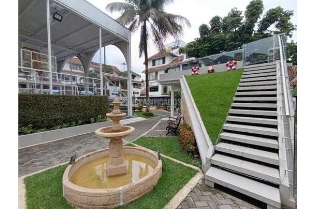 Casas, Alquiler, Tequendama - $6.800.000