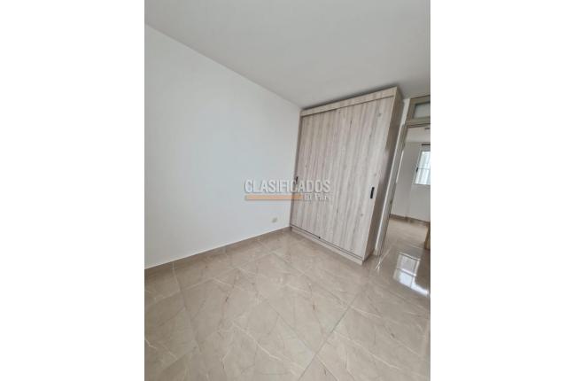 Apartamentos, Venta, Hacienda Kachipay - $230.000.000