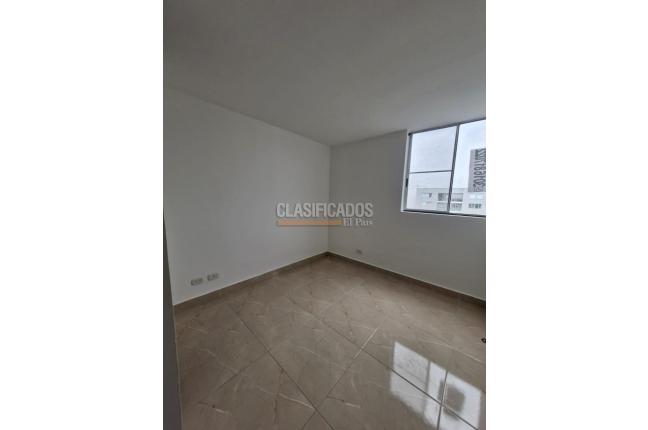 Apartamentos, Venta, Hacienda Kachipay - $230.000.000