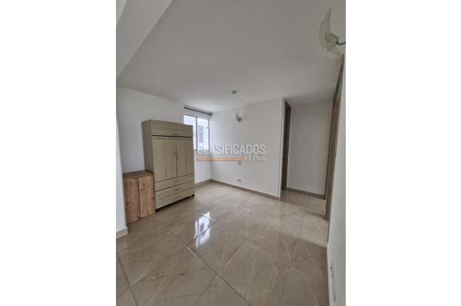 Apartamentos, Venta, Hacienda Kachipay - $230.000.000