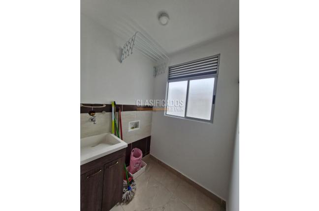 Apartamentos, Venta, Hacienda Kachipay - $230.000.000