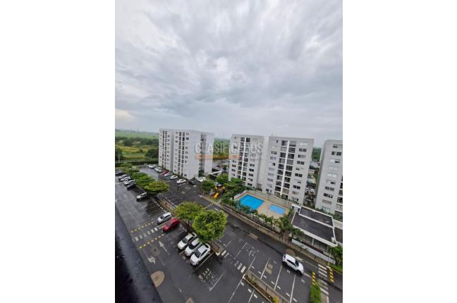 Apartamentos, Venta, Hacienda Kachipay - $230.000.000