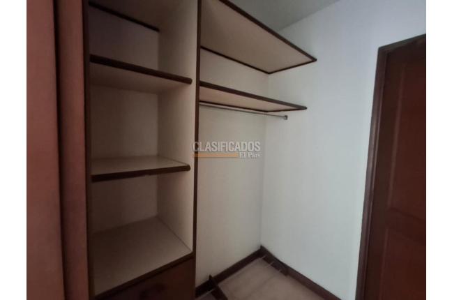 Apartamentos, Alquiler, Santa Teresita - $5.500.000