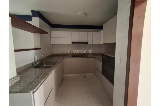 Apartamentos, Alquiler, Santa Teresita - $5.500.000