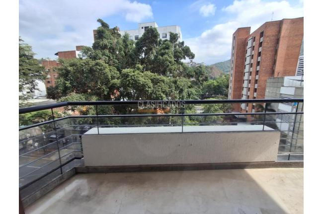 Apartamentos, Alquiler, Santa Teresita - $5.500.000