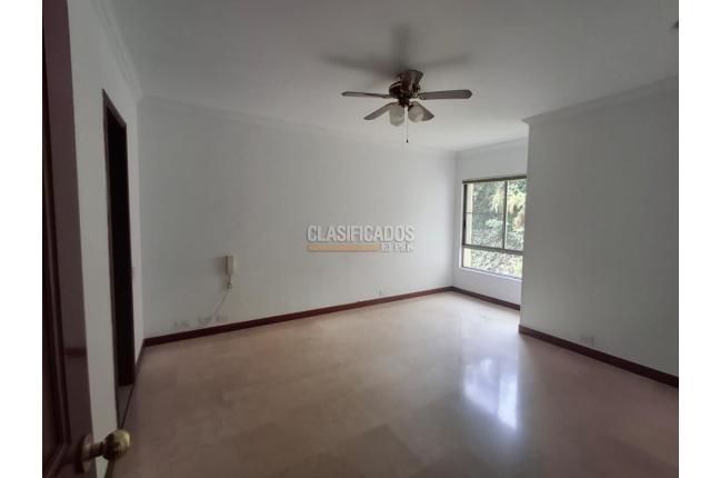 Apartamentos, Alquiler, Santa Teresita - $5.500.000