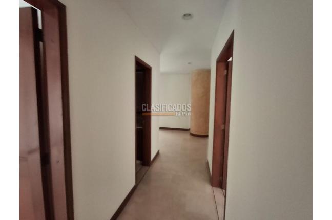 Apartamentos, Alquiler, Santa Teresita - $5.500.000