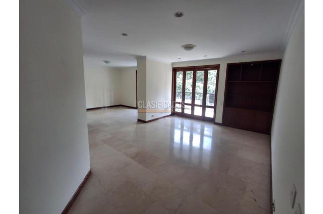 Apartamentos, Alquiler, Santa Teresita - $5.500.000