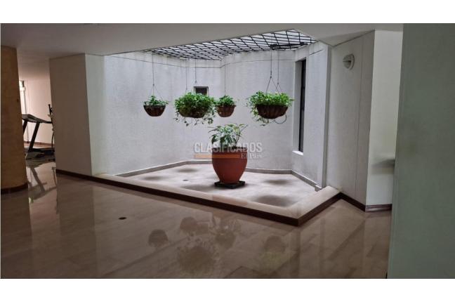 Apartamentos, Alquiler, Santa Teresita - $5.500.000