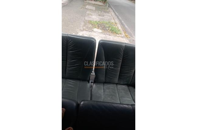 Hyundai Terracan 2024 - $20.000.000