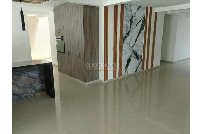 Casas, Alquiler, Jamundí - $4.000.000
