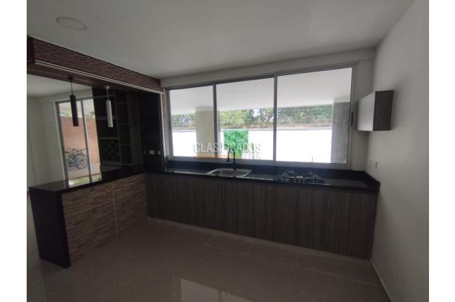 Casas, Alquiler, Jamundí - $4.000.000