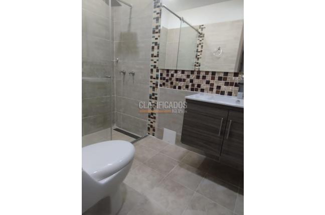 Casas, Alquiler, Jamundí - $4.000.000