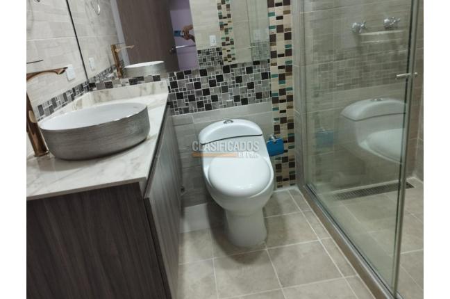 Casas, Alquiler, Jamundí - $4.000.000