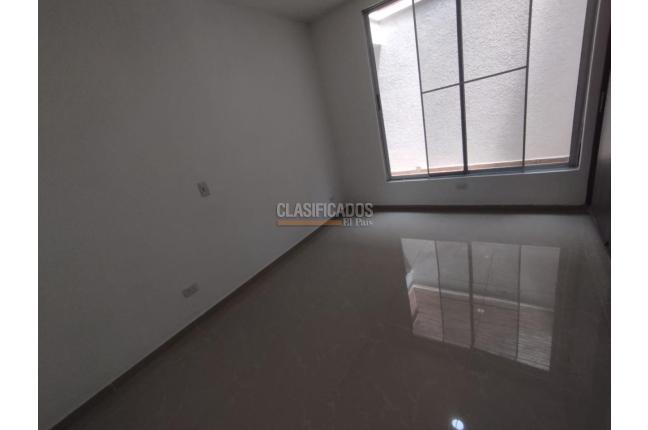 Casas, Alquiler, Jamundí - $4.000.000