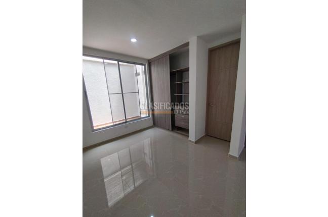 Casas, Alquiler, Jamundí - $4.000.000