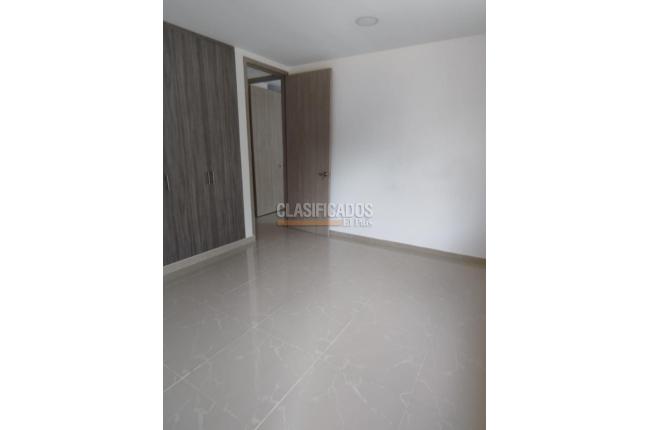 Casas, Alquiler, Jamundí - $4.000.000