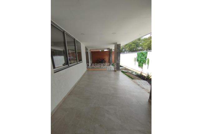 Casas, Alquiler, Jamundí - $4.000.000