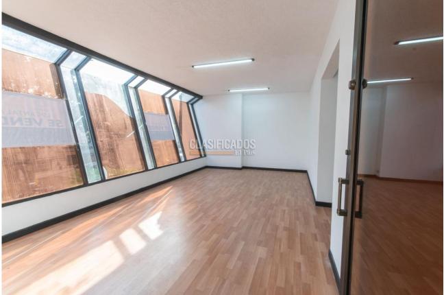 Oficinas y Consultorios, Alquiler, Versalles - $2.500.000