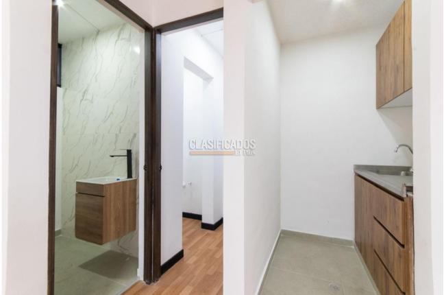 Oficinas y Consultorios, Alquiler, Versalles - $2.500.000