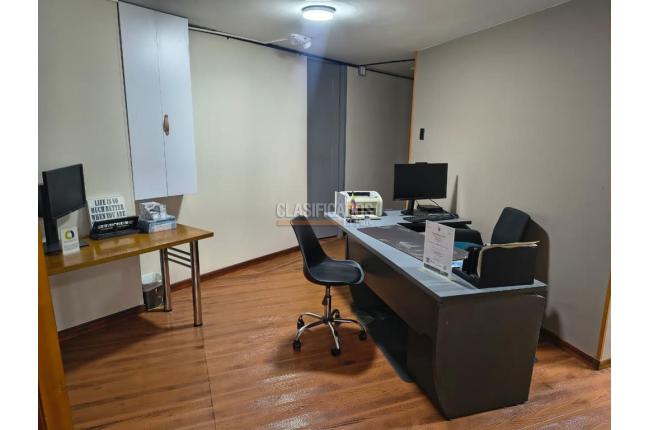 Apartamentos, Venta, Bogotá - $680.000.000