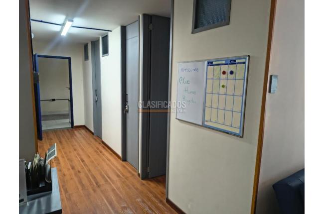 Apartamentos, Venta, Bogotá - $680.000.000