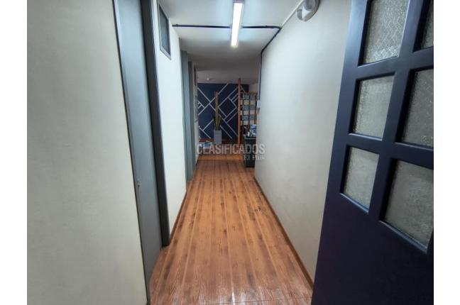 Apartamentos, Venta, Bogotá - $680.000.000