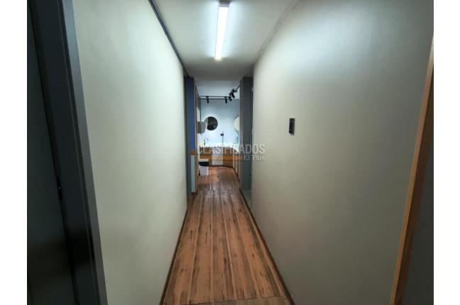 Apartamentos, Venta, Bogotá - $680.000.000