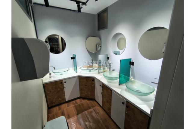 Apartamentos, Venta, Bogotá - $680.000.000