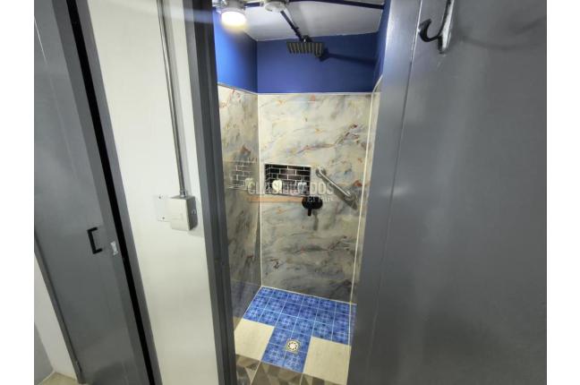 Apartamentos, Venta, Bogotá - $680.000.000