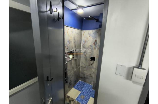 Apartamentos, Venta, Bogotá - $680.000.000