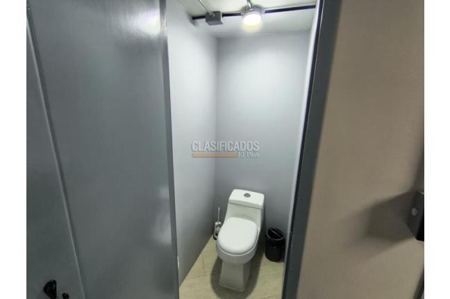Apartamentos, Venta, Bogotá - $680.000.000