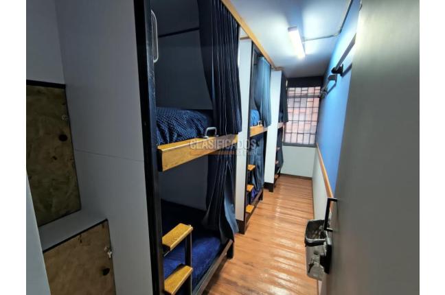 Apartamentos, Venta, Bogotá - $680.000.000