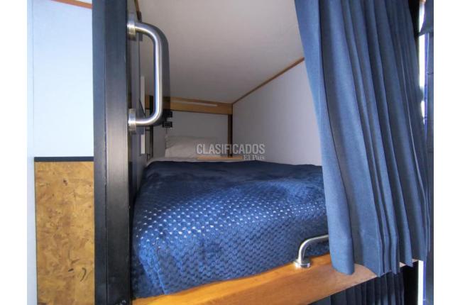 Apartamentos, Venta, Bogotá - $680.000.000