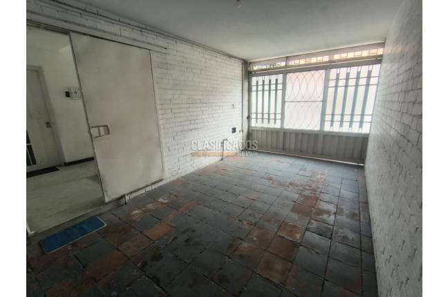 Apartamentos, Venta, Bogotá - $680.000.000
