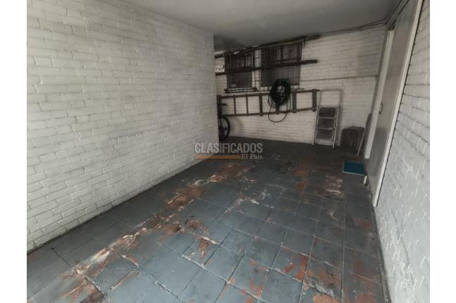Apartamentos, Venta, Bogotá - $680.000.000