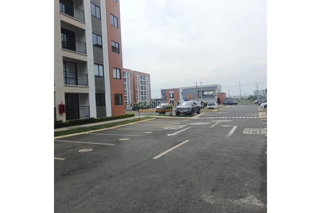 Apartamentos, Alquiler, Jamundí - $1.450.000
