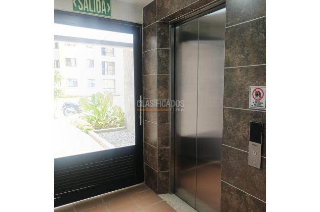 Apartamentos, Alquiler, Jamundí - $1.450.000